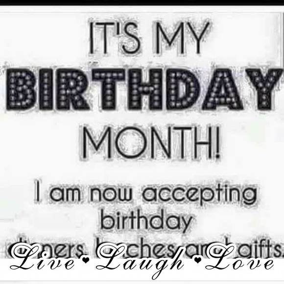 Meet your Posher, Monica - Picture 1 of 1